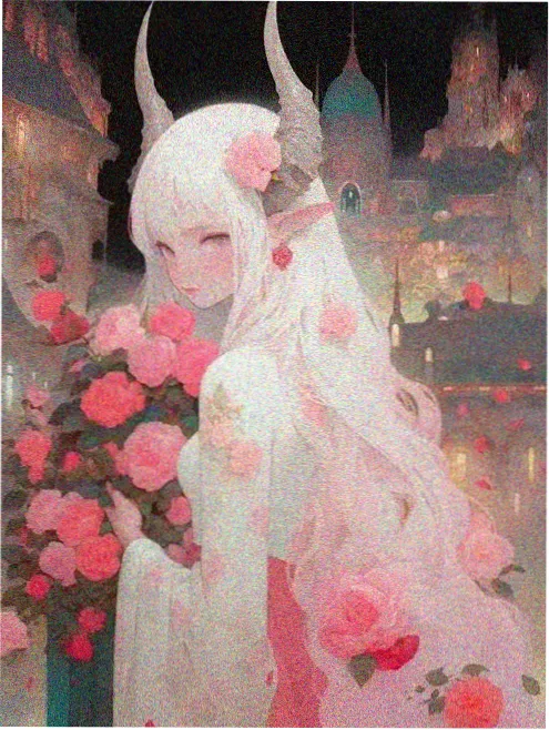 逆光飞行 剧情传记电影海报