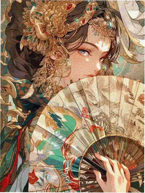 潮汐之上 剧情家庭电影海报