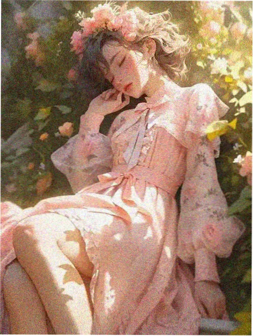 山海食单 美食人文纪录片海报