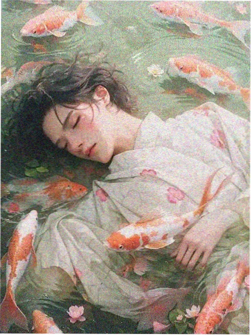 老城故事 生活温情电视剧海报