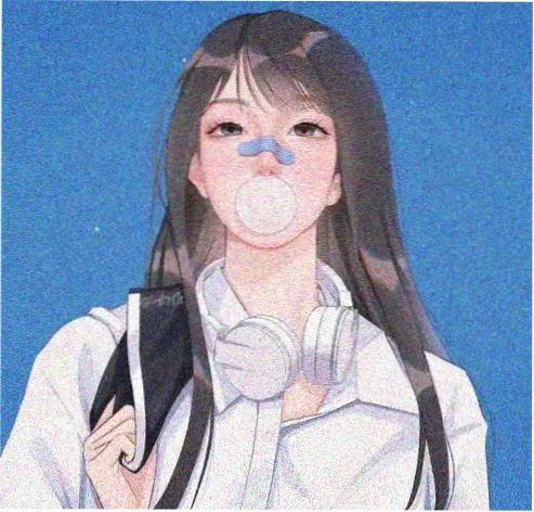 影迷 番剧研究所 头像